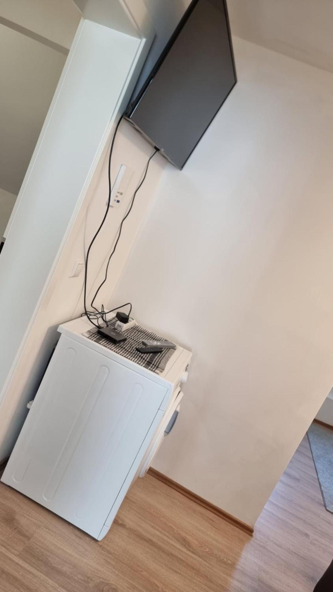 Ferienwohnung Balkan إرفورت المظهر الخارجي الصورة