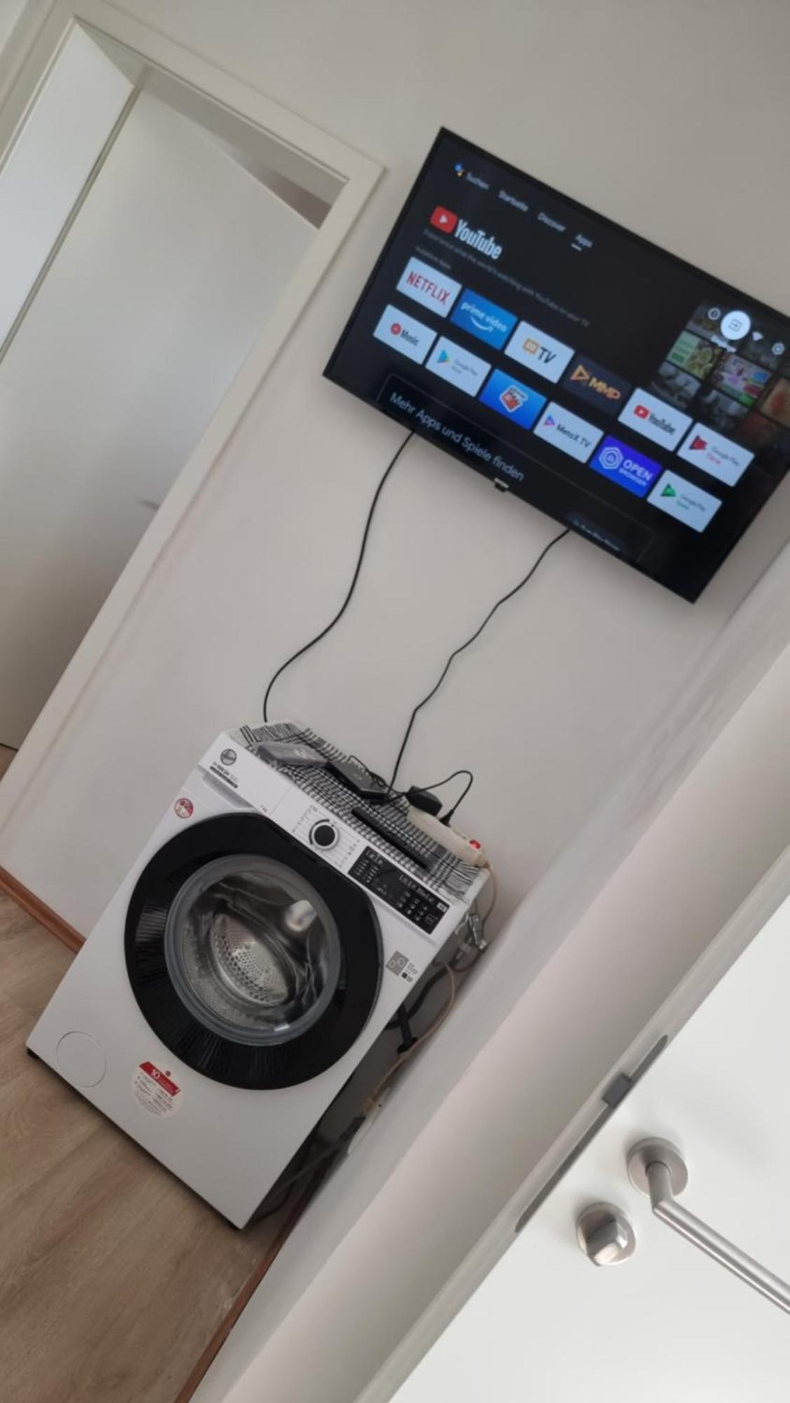 Ferienwohnung Balkan إرفورت المظهر الخارجي الصورة